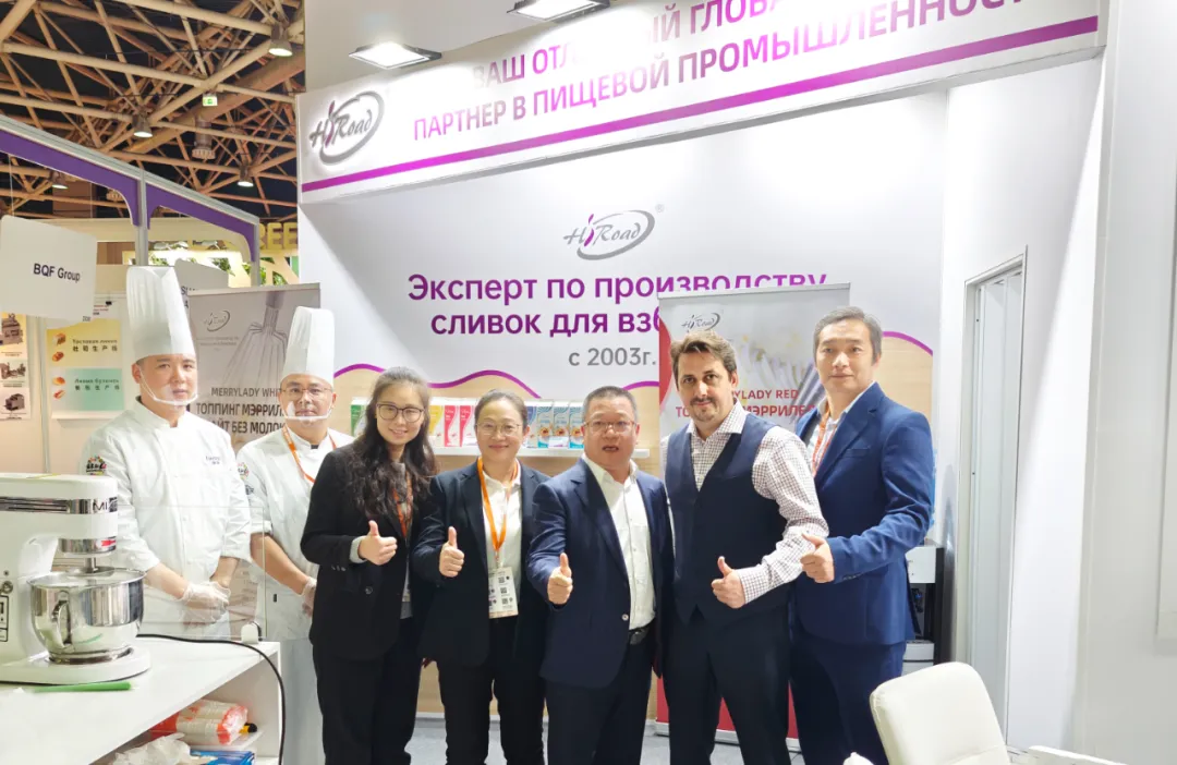 w88win优德·(中国)手机版官网