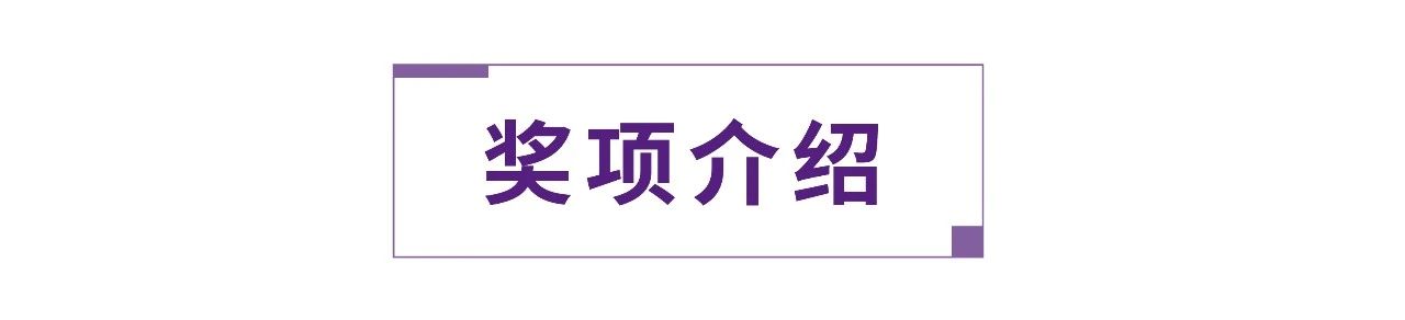 w88win优德·(中国)手机版官网