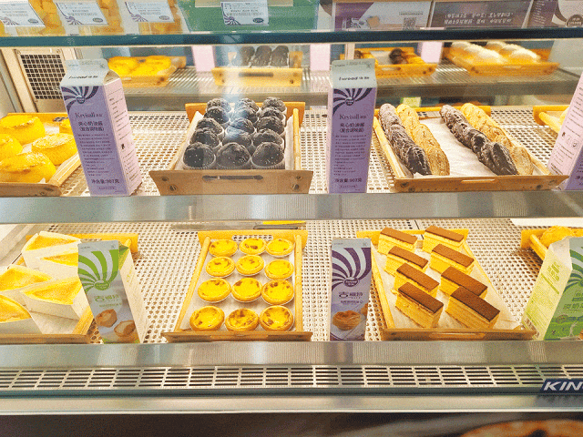 w88win优德·(中国)手机版官网