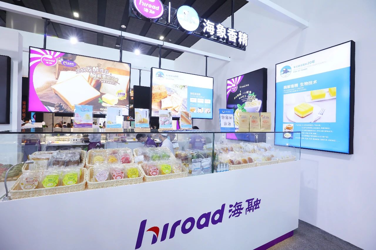 w88win优德·(中国)手机版官网