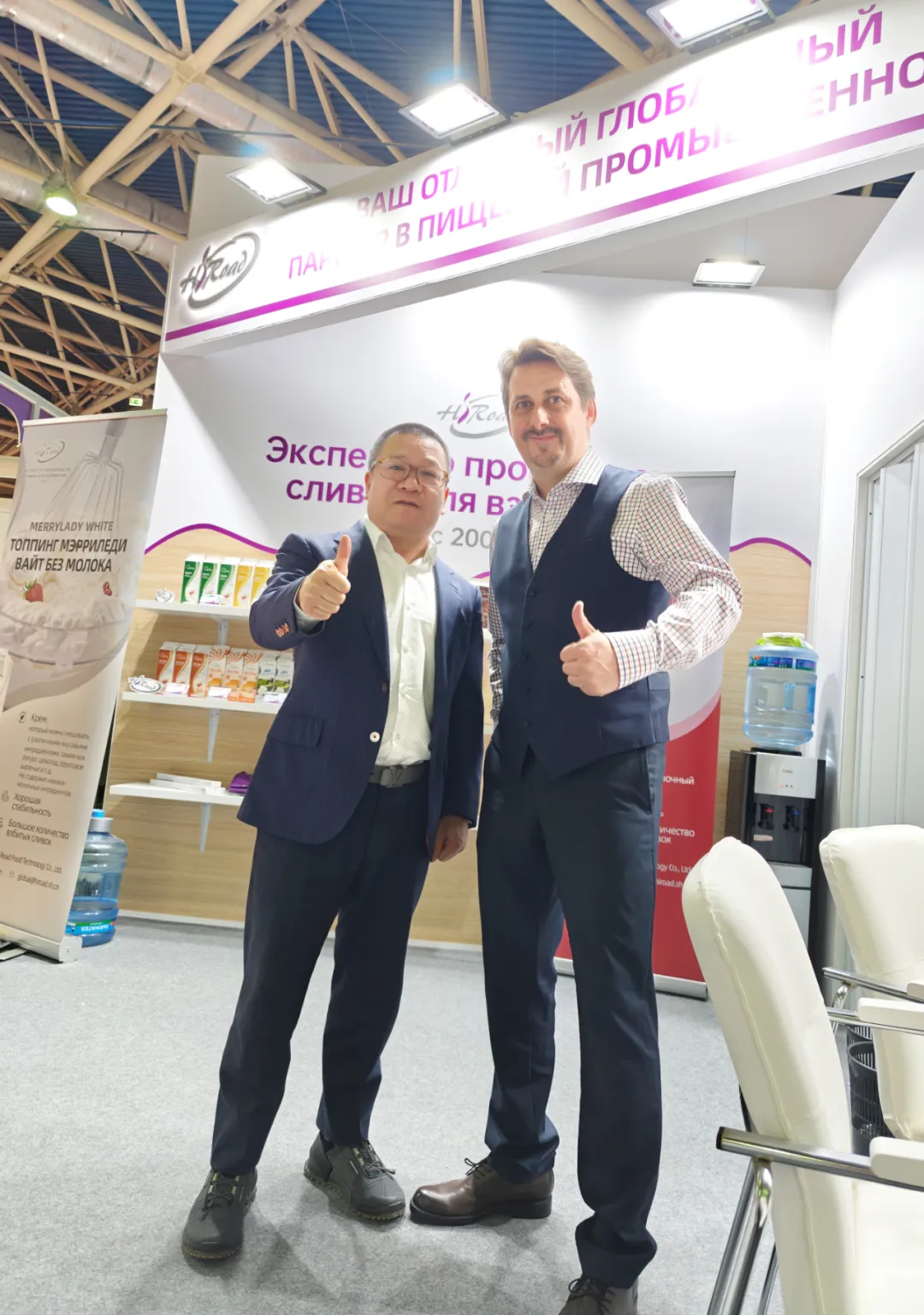 w88win优德·(中国)手机版官网