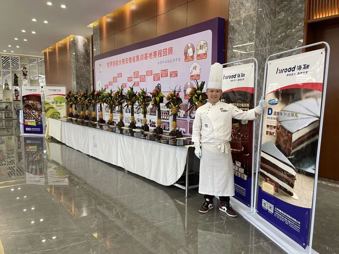 w88win优德·(中国)手机版官网