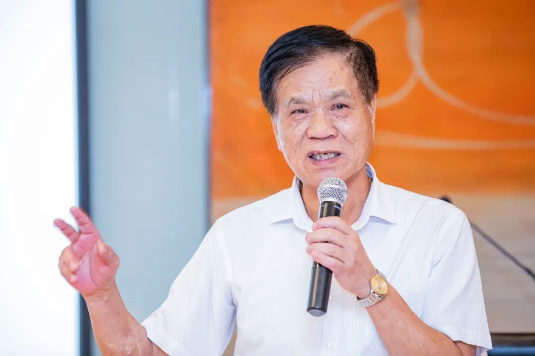 w88win优德·(中国)手机版官网