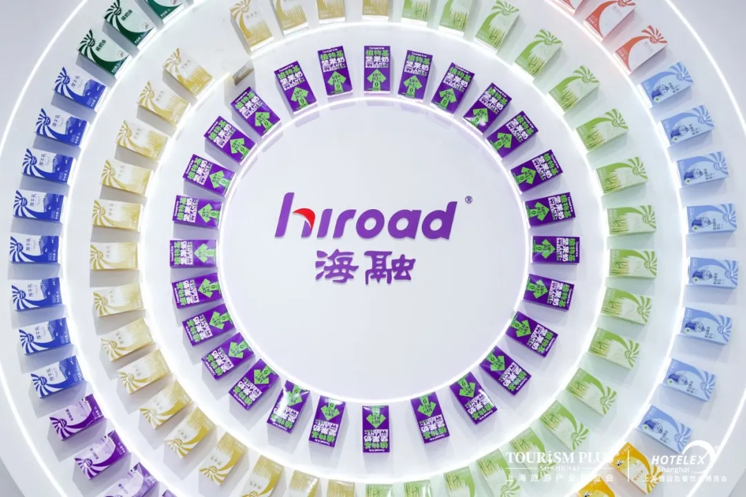 w88win优德·(中国)手机版官网