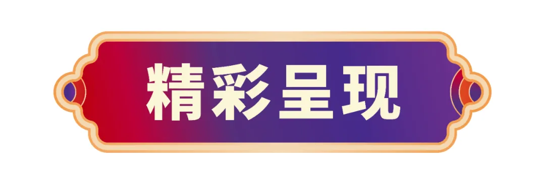 w88win优德·(中国)手机版官网