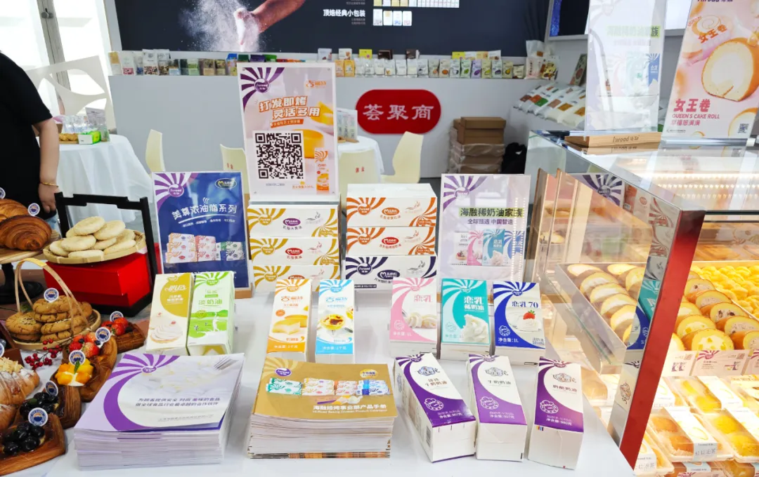 w88win优德·(中国)手机版官网