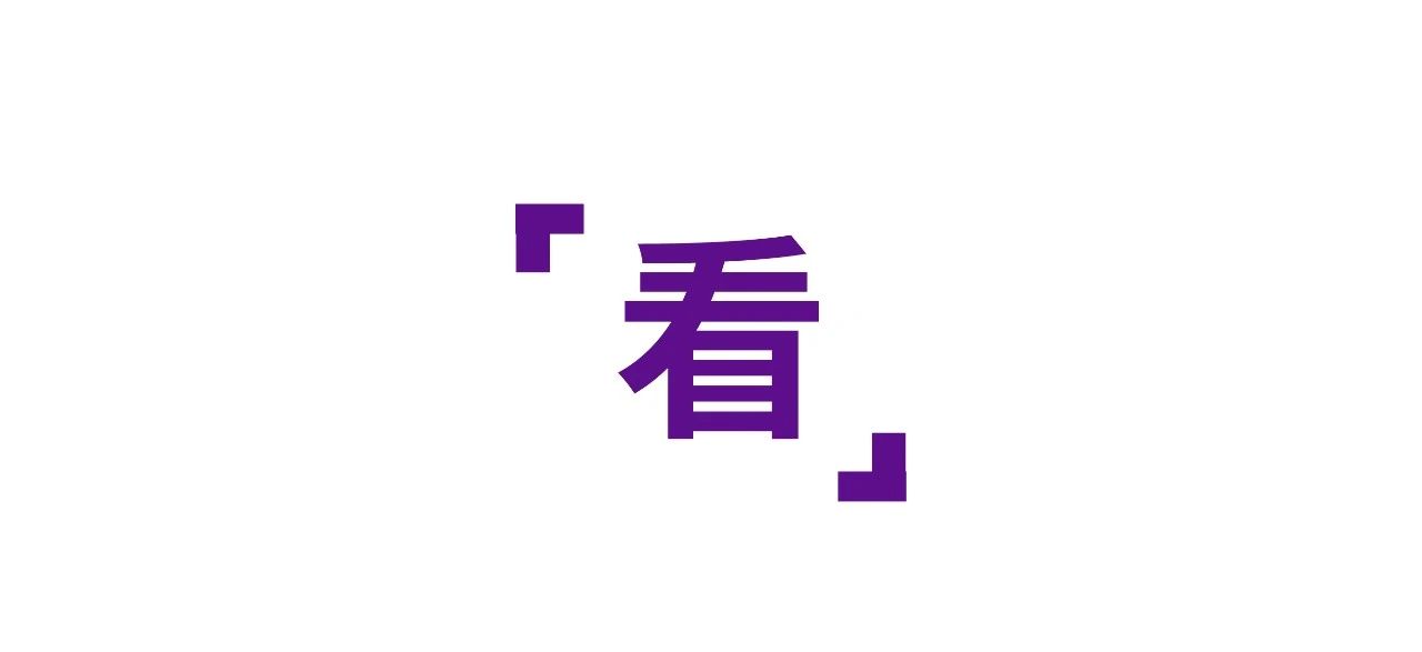 w88win优德·(中国)手机版官网