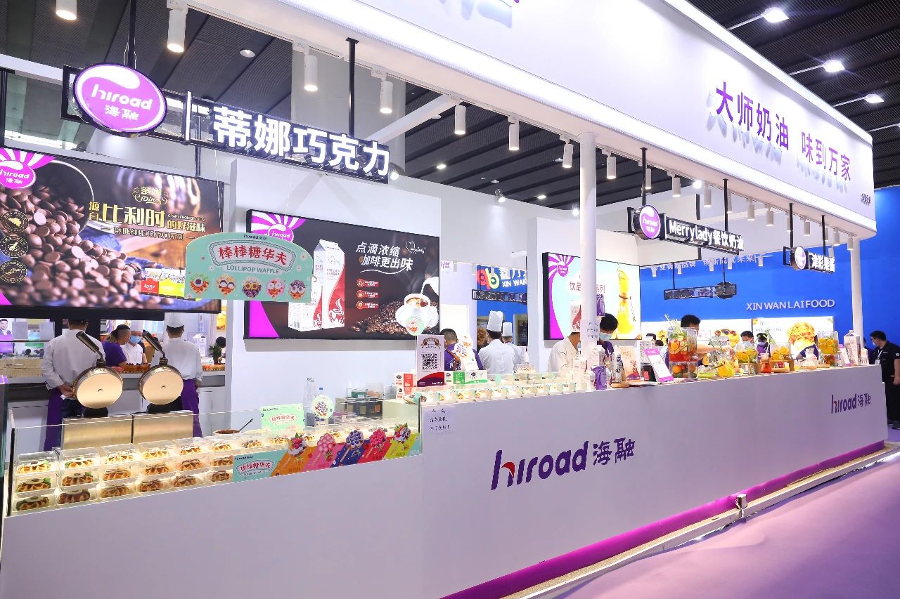 w88win优德·(中国)手机版官网