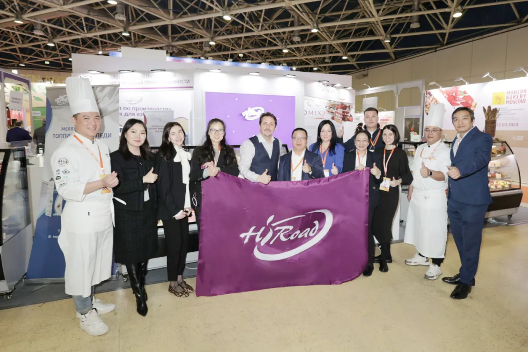 w88win优德·(中国)手机版官网