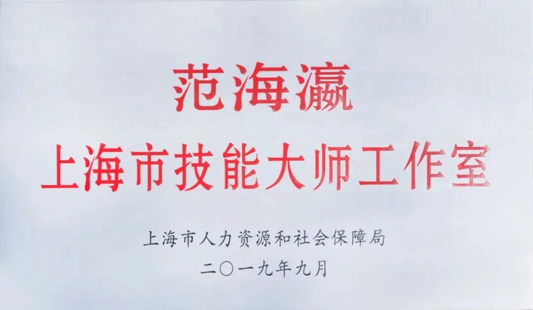 w88win优德·(中国)手机版官网