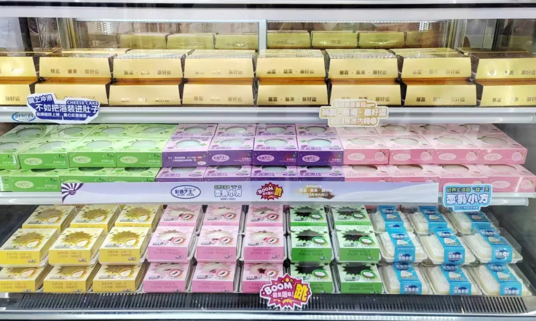 w88win优德·(中国)手机版官网