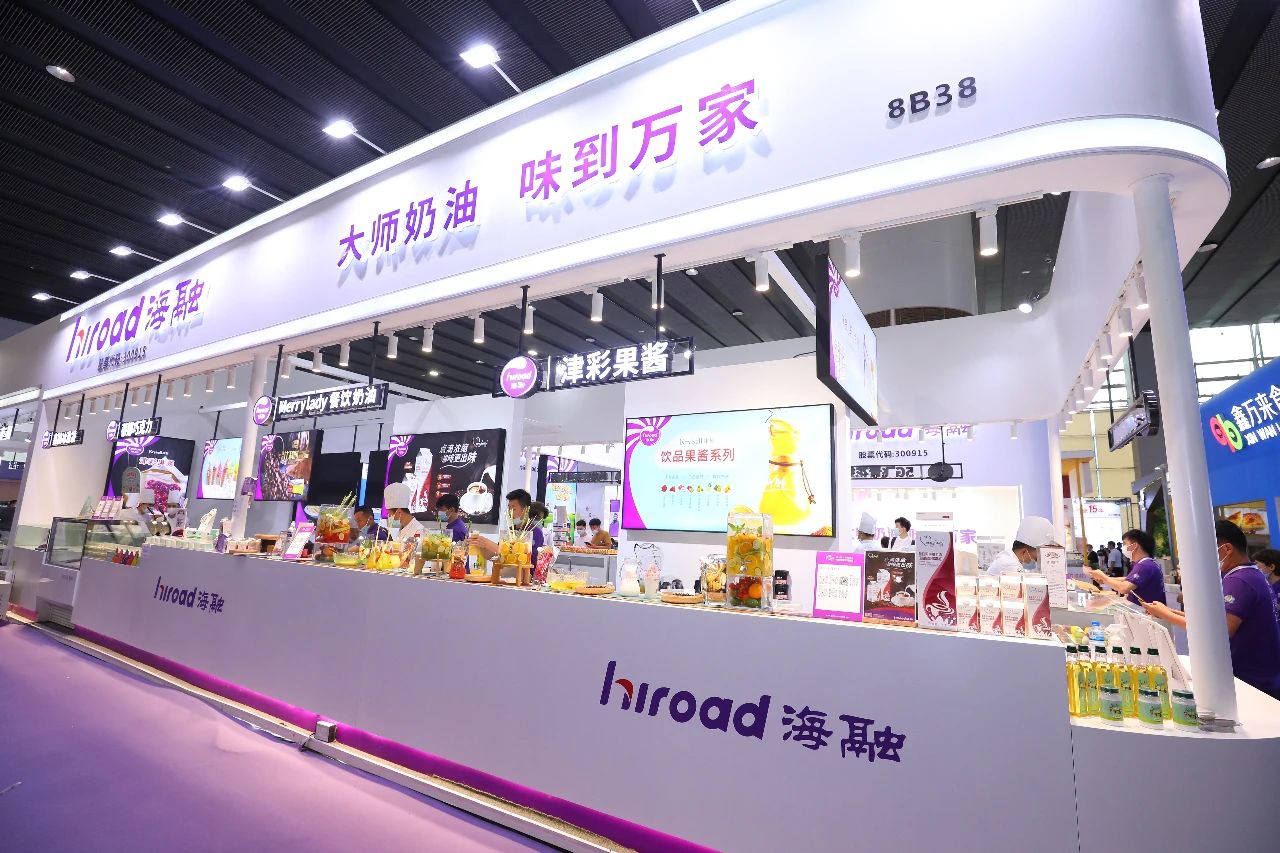 w88win优德·(中国)手机版官网