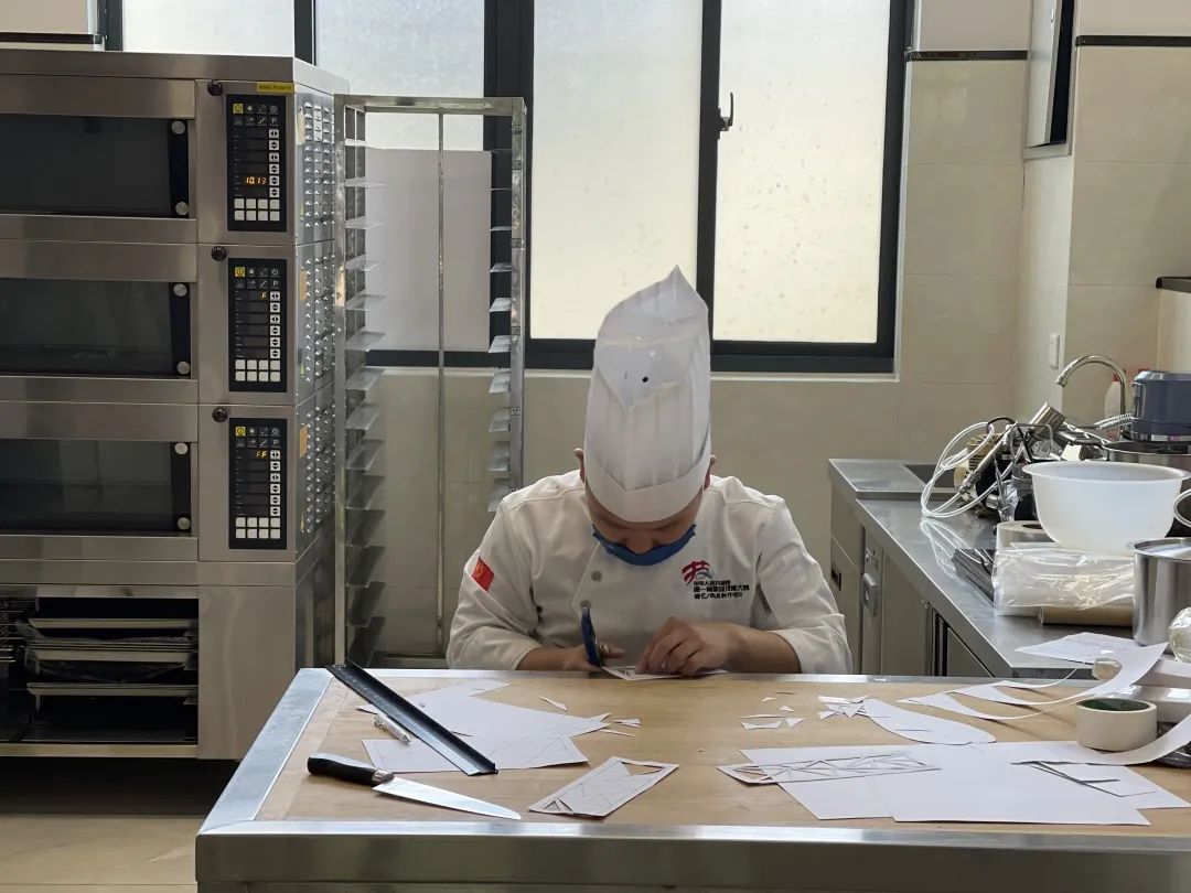 w88win优德·(中国)手机版官网