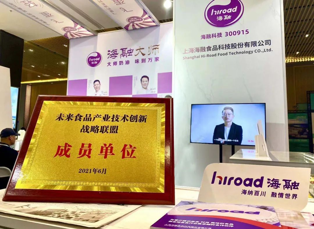 w88win优德·(中国)手机版官网