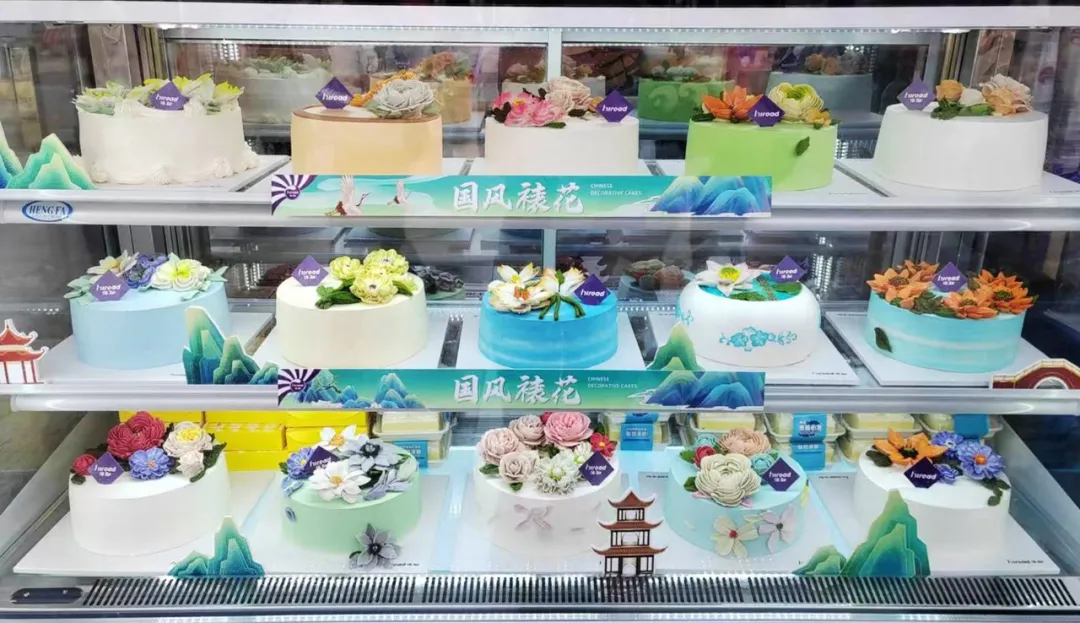 w88win优德·(中国)手机版官网