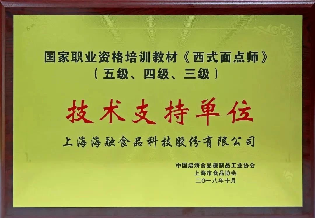 w88win优德·(中国)手机版官网