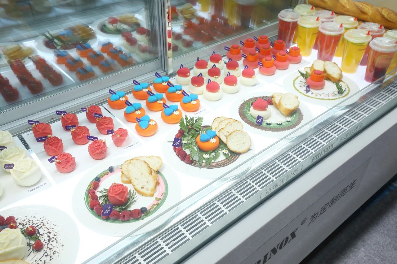 w88win优德·(中国)手机版官网