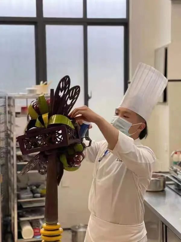 w88win优德·(中国)手机版官网