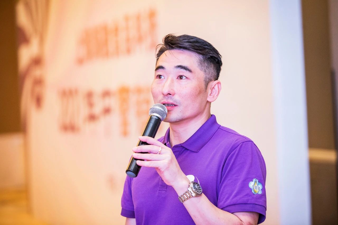 w88win优德·(中国)手机版官网