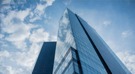 w88win优德·(中国)手机版官网