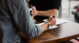 w88win优德·(中国)手机版官网